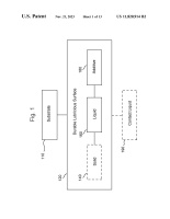 US11820914B2-patent-drawing