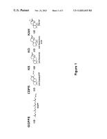 US11821015B2-patent-drawing