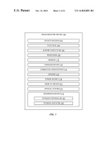 US11822091B2-patent-drawing