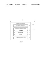 US11822191B2-patent-drawing