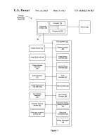 US11822716B2-patent-drawing