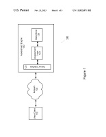 US11823071B2-patent-drawing