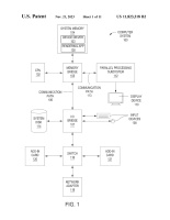 US11823318B2-patent-drawing