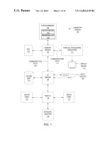 US11823319B2-patent-drawing