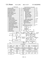 US11823558B2-patent-drawing