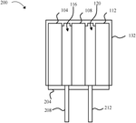 US11824176B2-patent-drawing