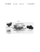 US11824190B2-patent-drawing