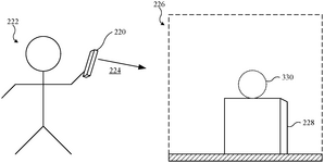 US11825375B2-patent-drawing