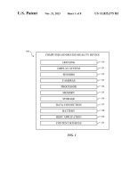 US11825375B2-patent-drawing