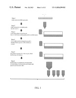 US11826390B2-patent-drawing