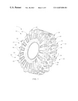 US11827056B1-patent-drawing