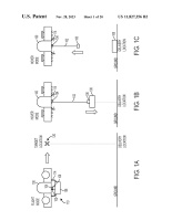 US11827356B2-patent-drawing