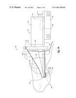 US11827396B2-patent-drawing