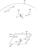 US11828598B1-patent-drawing