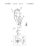 US11830990B2-patent-drawing