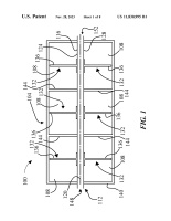 US11830995B1-patent-drawing