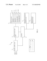 US11832359B1-patent-drawing