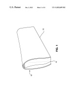 US11832695B2-patent-drawing