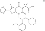 US11833150B2-patent-drawing