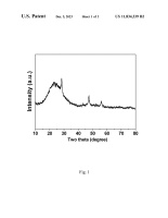 US11834339B2-patent-drawing