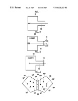 US11835253B2-patent-drawing