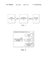 US11836799B2-patent-drawing