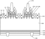 US11837673B1-patent-drawing