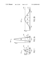 US11839914B1-patent-drawing