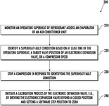 US11841151B2-patent-drawing