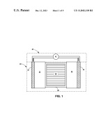 US11843110B2-patent-drawing