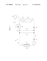 US11845359B2-patent-drawing