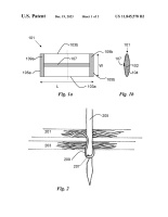 US11845578B2-patent-drawing