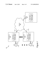 US11847655B1-patent-drawing