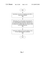 US11847733B2-patent-drawing