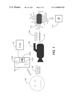 US11848079B2-patent-drawing