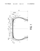 US11850890B2-patent-drawing