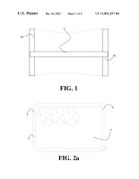 US11851257B2-patent-drawing