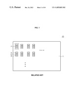 US11855052B2-patent-drawing