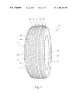 US11858295B2-patent-drawing