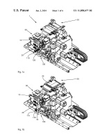 US11858677B2-patent-drawing