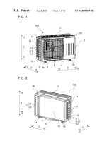 US11859859B2-patent-drawing