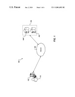 US11861692B2-patent-drawing