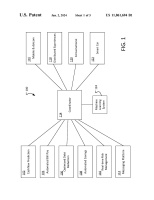 US11861694B1-patent-drawing