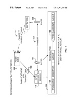 US11861695B2-patent-drawing