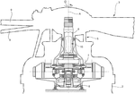 US11866159B2-patent-drawing
