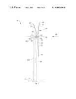 US11867158B2-patent-drawing