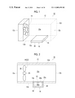 US11869470B2-patent-drawing