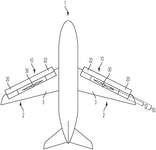 US11873096B1-patent-drawing