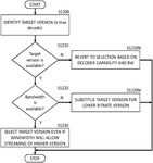 US11877019B2-patent-drawing