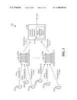 US11880890B2-patent-drawing